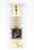 SHAIK W 38 (CHANEL CHANCE EDP FOR WOMEN) 20ml