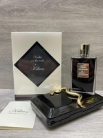 KILIAN ОРИГИНАЛ VODKA ON THE ROCKS (MOSCOW) UNISEX EDP 50 ml