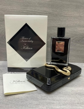 KILIAN ОРИГИНАЛ FLOWER OF IMMORTALITY UNISEX EDP 50 ml