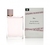 ОРИГИНАЛ BURBERRY HER EDP FOR WOMEN 100 ml