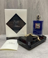 KILIAN ОРИГИНАЛ MOONLIGHT IN HEAVEN UNISEX EDP 50 ml