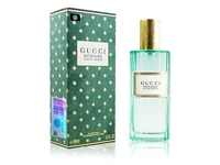 ОРИГИНАЛ GUCCI MEMOIRE D'UNE ODEUR FOR WOMEN EDP 100 ml