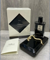 KILIAN ОРИГИНАЛ LOVE (DON'T BE SHY) FOR WOMEN EDP 50 ml