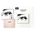 ОРИГИНАЛ CALVIN KLEIN WOMEN 100 ml