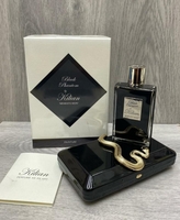 KILIAN ОРИГИНАЛ BLACK PHANTOM ( MEMENTO MORI ) УНИСЕКС EDP 50 ML