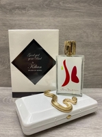 KILIAN ОРИГИНАЛ GOOD GIRL GONE BAD ( SPLASH OF NEROLI ) УНИСЕКС EDP 50 ml