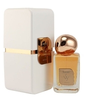 W 5002 SEVAVEREK  OLYMPIA 50ml