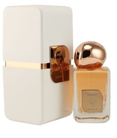 W 5006 SEVAVEREK COCO MADMOISELLE 50ml