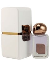 W 5034 SEVAVEREK  LANVIN ECLAT 50ml