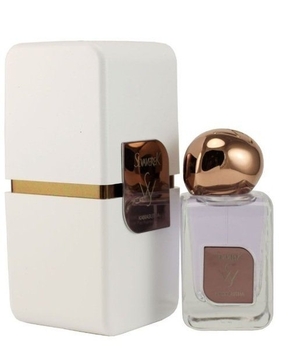 W 5034 SEVAVEREK  LANVIN ECLAT 50ml