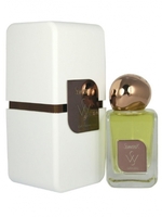 W 5014 SEVAVEREK  LIGHT BLUE WOM 50ml