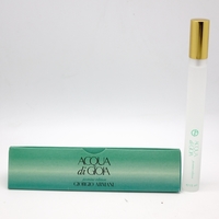 GIORGIO ARMANI ACQUA DI GIOIA JASMINE FOR WOMEN EDT 15ml