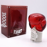 Fight Club red eau de parfum  Восточный