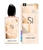 GIORGIO ARMANI SI EAU DE PARFUM NACRE EDITION 100ml W