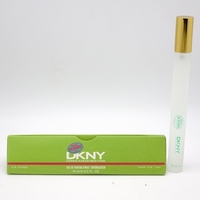 DKNY BE DESIRED FOR WOMEN EDT 15ml