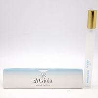 GIORGIO ARMANI AIR DI GIOIA FOR WOMEN EDT 15ml