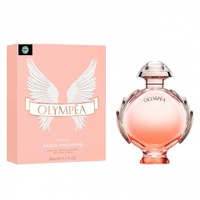 PACO RABANNE OLYMPEA AQUA 80ml W