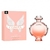 PACO RABANNE OLYMPEA AQUA 80ml W