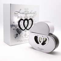 Heart to heart pour homme eau de parfum  Восточный