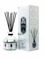 АРОМАДИФФУЗОР ATTAR COLLECTION MUSK KASHMIR 100 ML
