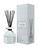 АРОМАДИФФУЗОР BYREDO BLANCHE 100 ML