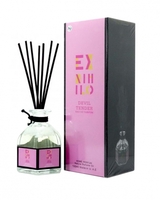 АРОМАДИФФУЗОР EX NIHILO DEVIL TENDER 100 ML