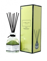 АРОМАДИФФУЗОР JO MALONE OUD & BERGAMOT 100 ML