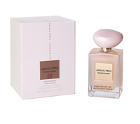 ЛЮКС ARMANI PRIVE PIVOINE SUZHOU EDITON LIMITEE SOIE DE NACRE 100 ml