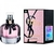 YSL MON PARIS STAR EDITION 90ml W