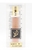 SHAIK W 56 (CK EUPHORIA FOR WOMEN) 20ml