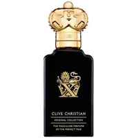 ТЕСТЕР CLIVE CHRISTIAN X FOR MEN 100 ML