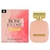 NINA RICCHI ROSE EXTASE 39 AVENUE MONTAIGNE 80ml W