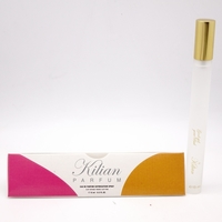 KILIAN GOOD GIRL GONE BAD EDT 15ml