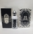 Attar Collection Musk Kashmir edp 100 ml