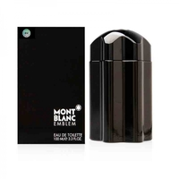 MONT BLANC EMBLEM 100ml M