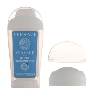VERSACE EAU FRICHE FOR MEN 48Ч