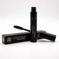 ТУШЬ ANASTASIYA BEVERLY HILLS 10g (ПУШИСЕЫЙ СИЛИКОН)