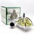 NOBLE parfum Восточный