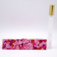 LANVIN MARRY ME! CONFETTIS FOR WOMEN EDT 15ml