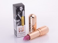 ПОМАДА CAROLINA HERRERA 212 VIP (12шт)