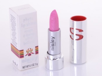 Sisley