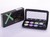 Maxfactor 8 цветов 01.