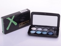 Maxfactor 8 цветов 04.