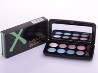 Maxfactor 8 цветов 05.