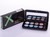 Maxfactor 8 цветов 05.