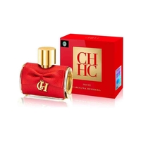 CAROLINA HERRERA PRIVEE CH 80ml W