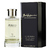 BALDESSARINI BALDESSARINI FOR MEN EDC 75ml