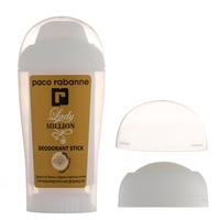 PACO RABANNE LADY MILLON  FOR WOMEN 48Ч