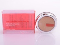 Pupa расыпчатые тени 30