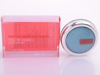 Pupa расыпчатые тени 15